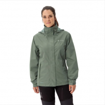 Vaude Women’s Escape Light Jacket 